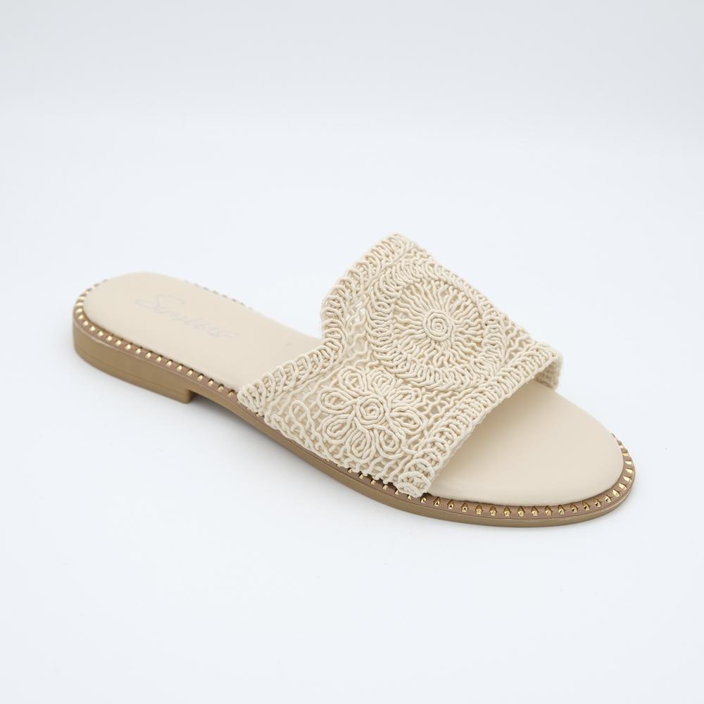 02557_10|516d5d84cb416df359741c4d520f7f6d